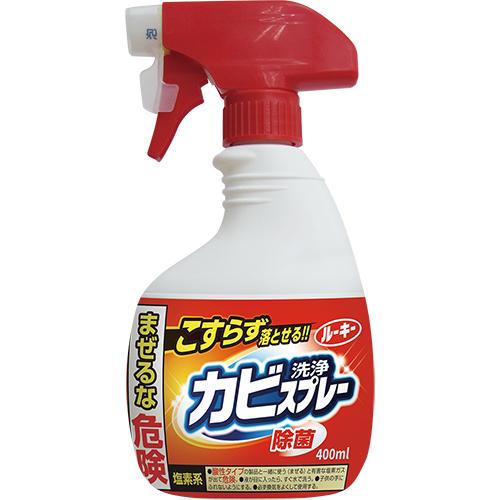 michi１剤8本２剤1本よろしくお願いします。 押巻 on X: 