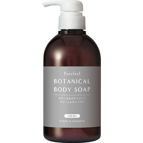 ディシラ　body wash ディシラ body wash ディシラ / ボディーウォッシュの公式商品